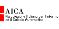 02_AICA_logo 02_AICA_logo