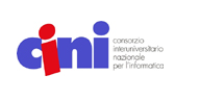 03_CINI_logo 03_CINI_logo