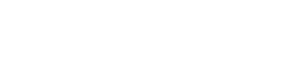 Master ICT